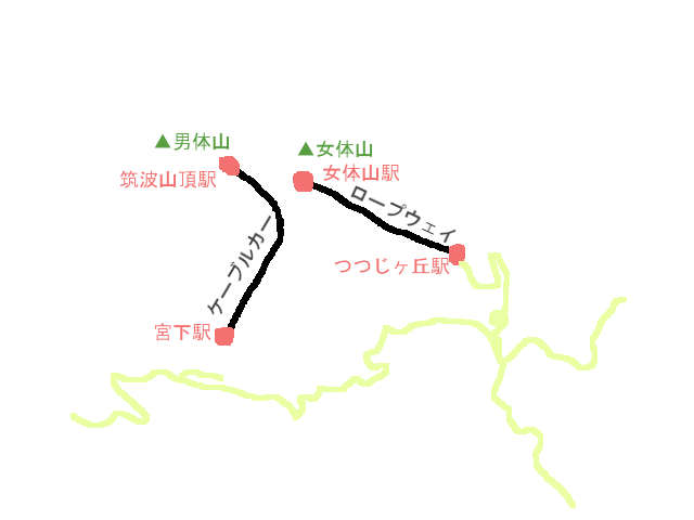 d0224990_17265679.png