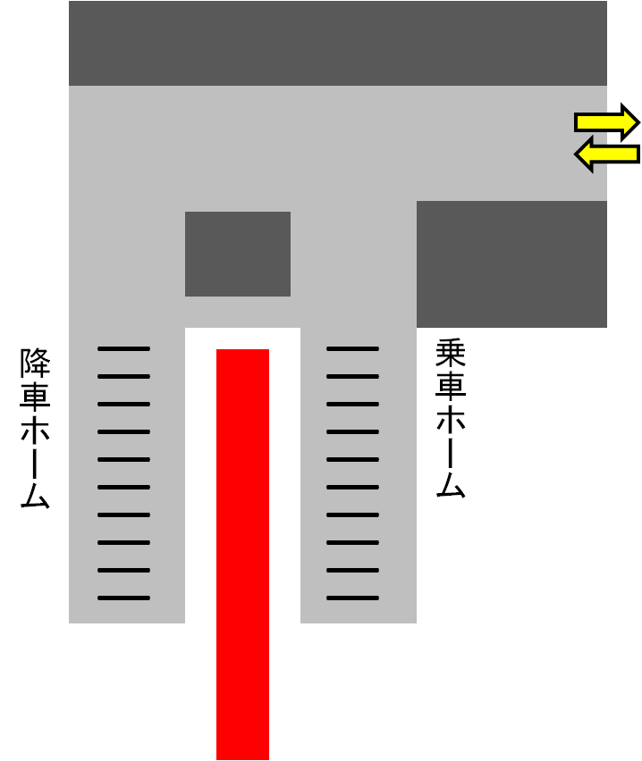 d0224990_1741010.png