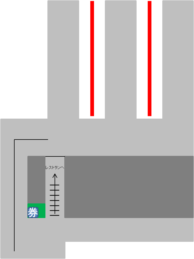 d0224990_1805221.png