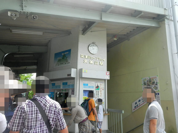 d0224990_1812919.png