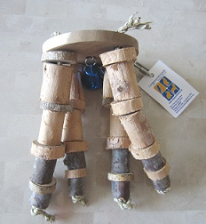 f0234590_8522192.png