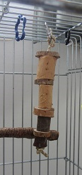 f0234590_8523263.png