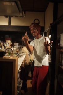 f0226293_8111761.jpg