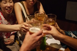 f0226293_8112853.jpg