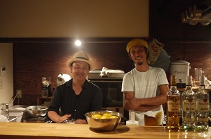 f0226293_8123070.jpg