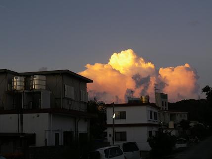 e0048994_12322029.jpg