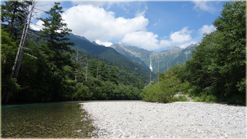 c0154095_1221436.jpg