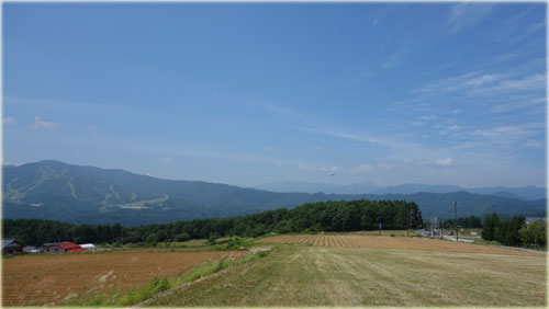 c0154095_18171820.jpg
