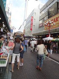 b0146196_21345982.jpg