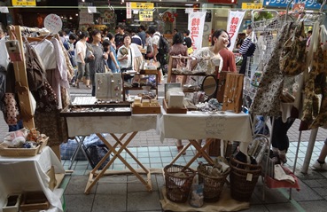 b0146196_21363732.jpg