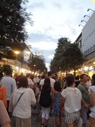 b0146196_2139273.jpg