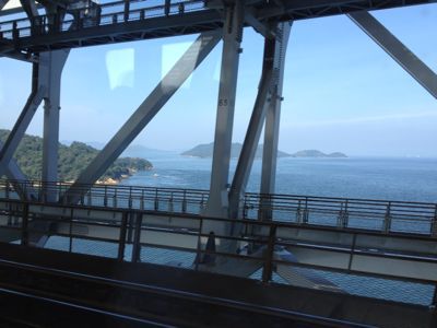 c0034396_10543992.jpg