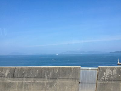 c0034396_10544196.jpg