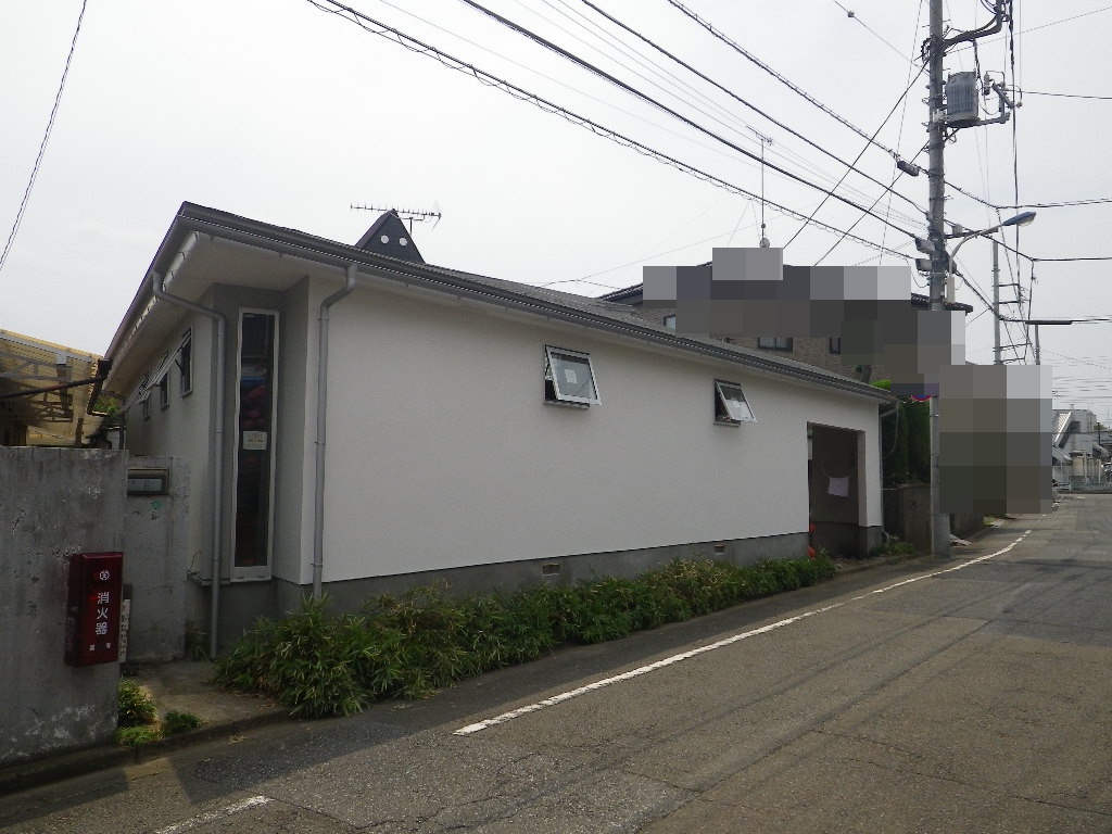 d0256297_19442381.jpg