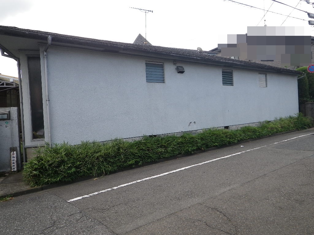d0256297_19472046.jpg
