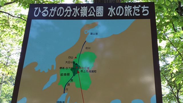 b0204498_23195078.jpg