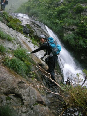 c0096000_1272572.jpg