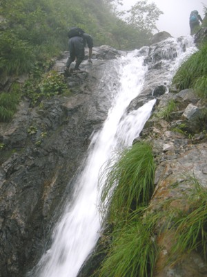 c0096000_1274237.jpg