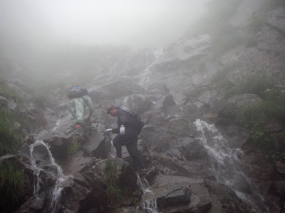 c0096000_1314115.jpg