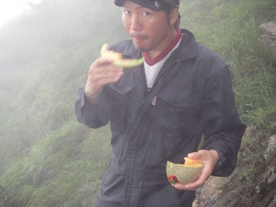 c0096000_1321013.jpg
