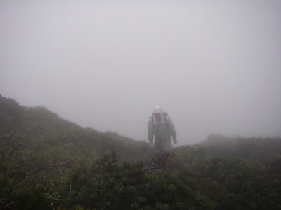 c0096000_1322058.jpg
