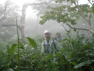 c0096000_1325074.jpg