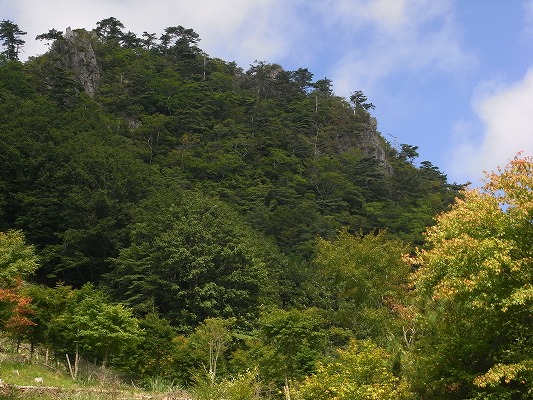 f0187402_2115017.jpg