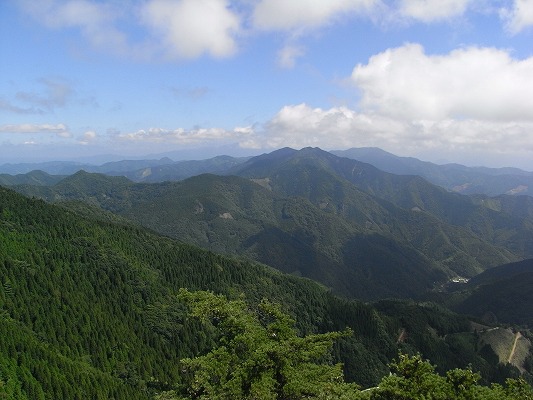 f0187402_212890.jpg