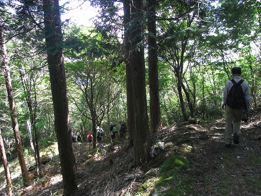 f0187402_2132122.jpg