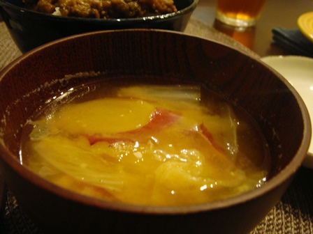 a0167803_1328229.jpg