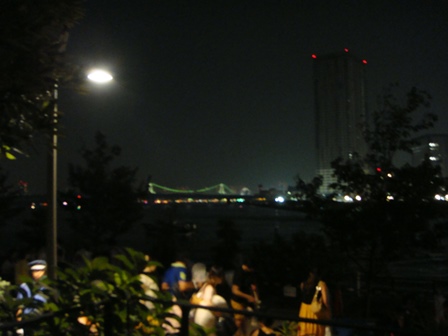 a0167803_13295973.jpg