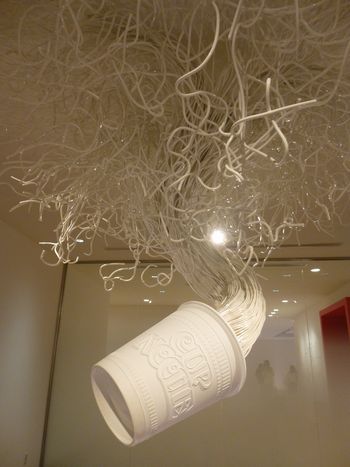c0297004_2344741.jpg
