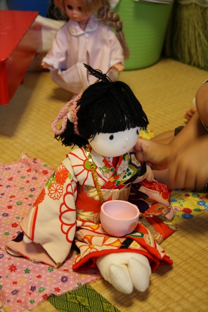 d0136804_16394910.jpg