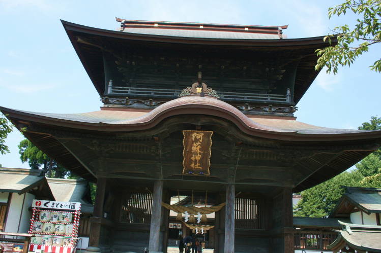 f0031304_727385.jpg