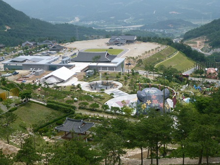 a0140305_144227.jpg