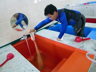 a0140305_170879.jpg
