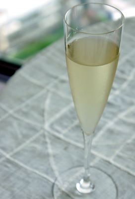 c0148705_744536.jpg