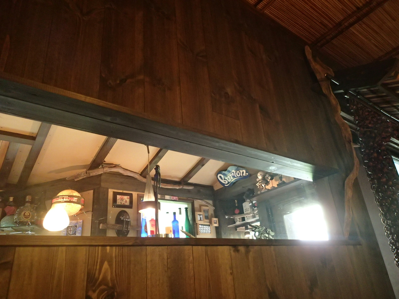d0252505_1935303.jpg