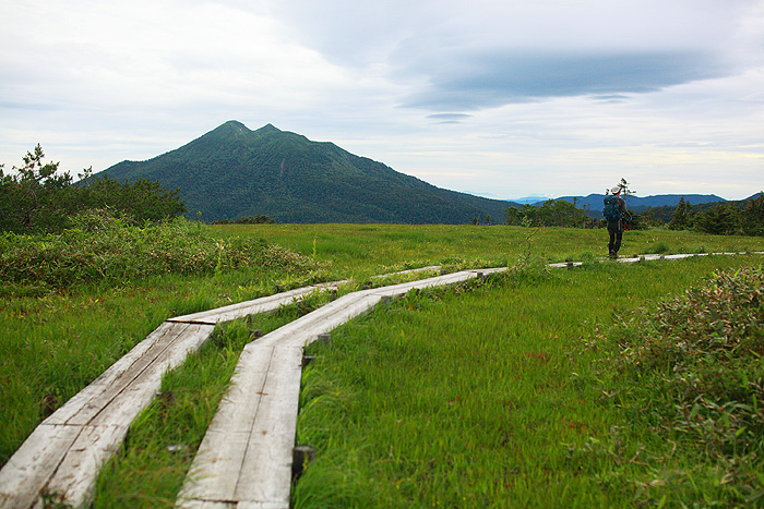 a0148606_11434362.jpg