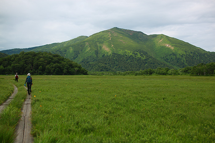 a0148606_11532730.jpg