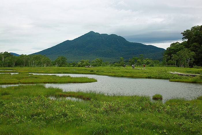 a0148606_1154142.jpg