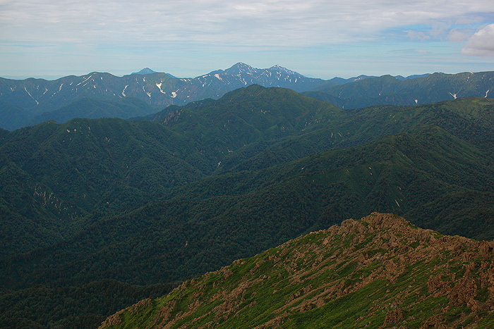 a0148606_12101174.jpg