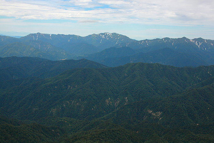a0148606_12102995.jpg