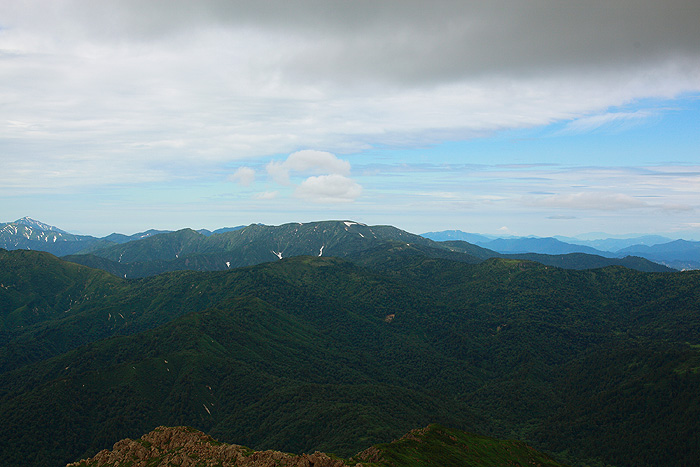 a0148606_1211164.jpg