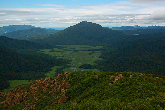 a0148606_12111966.jpg