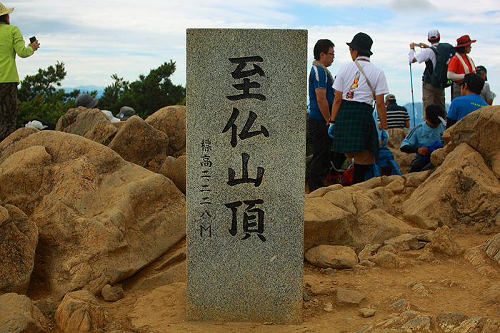 a0148606_12922100.jpg
