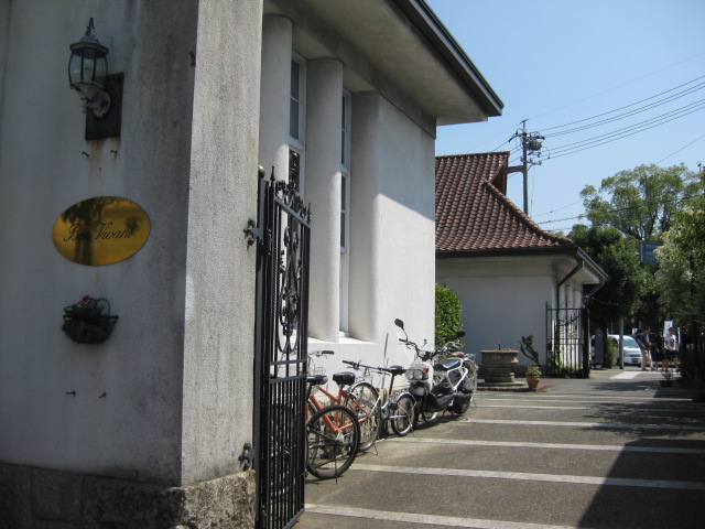 b0289206_20153693.jpg