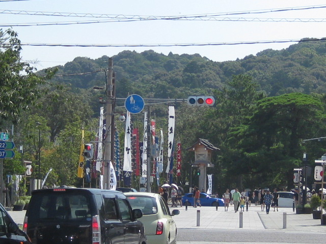 b0289206_2062918.jpg