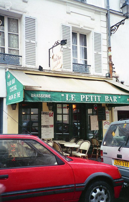 c0171206_945521.jpg