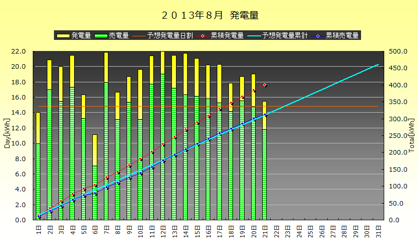 b0245008_2019465.png